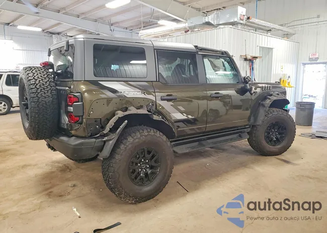 1FMEE0RR7RL848322: 79660495