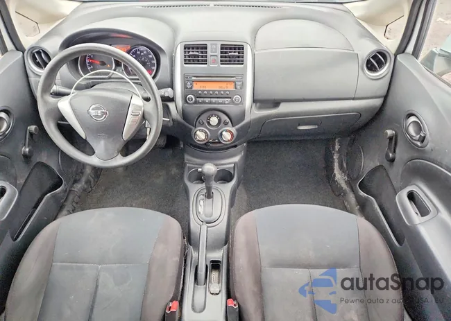 3N1CE2CP2EL402456: 79594945