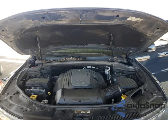 1C4SDJCT9HC907560: 45454076