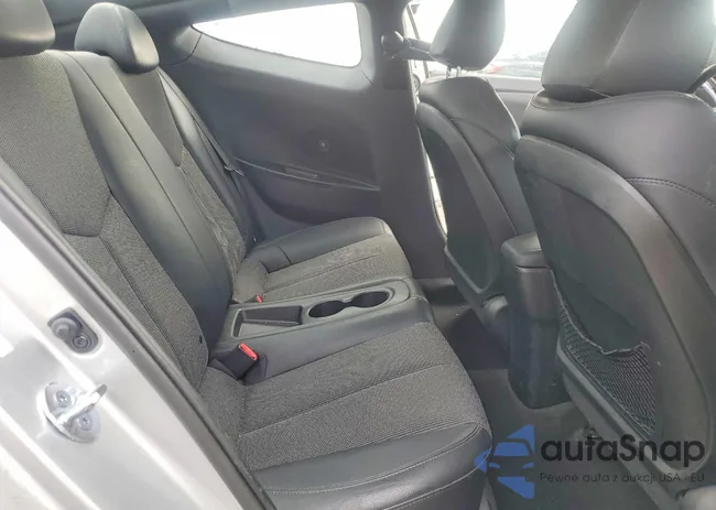 KMHTC6AD4CU079447: 45647196