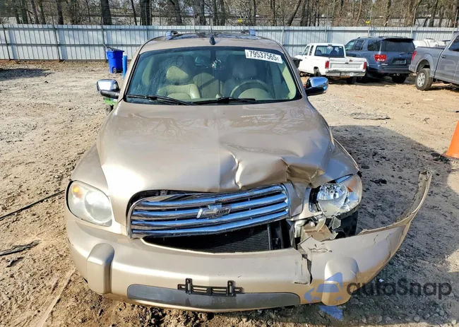 3GNDA53P48S573922: 79537565