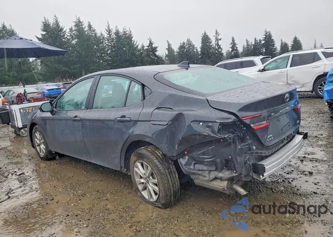 4T1DBADK2SU029682: 41795076