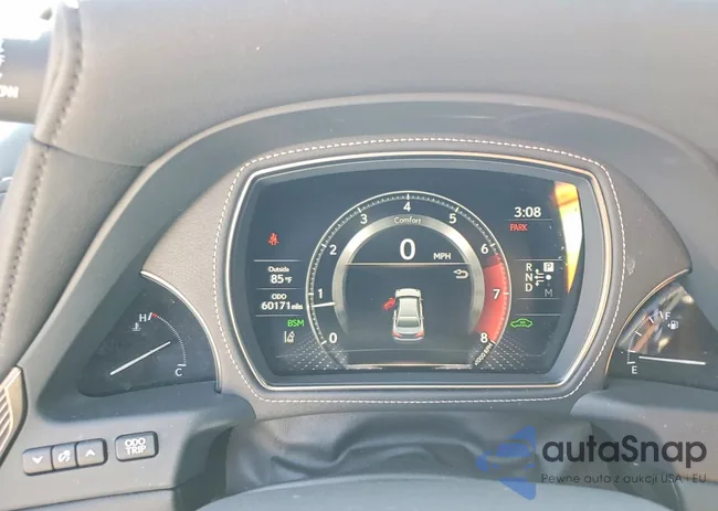 JTHC51FF1K5006751: 47383126