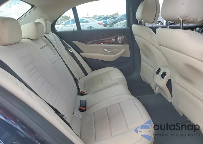 WDDZF4KB3HA142365: 45481876