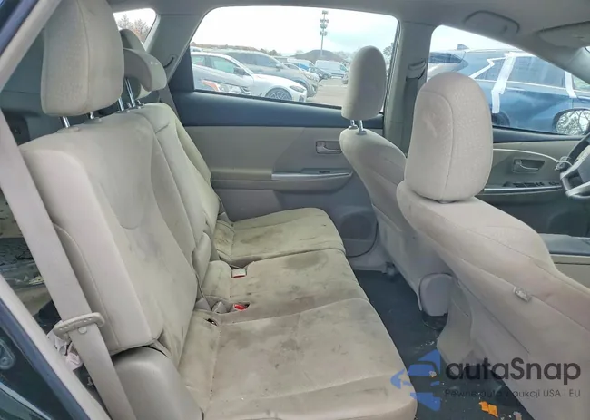 JTDZN3EU2C3025457: 79643955