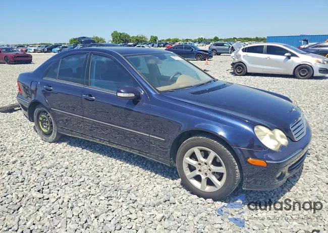 WDBRF54H47F852182: 47131916