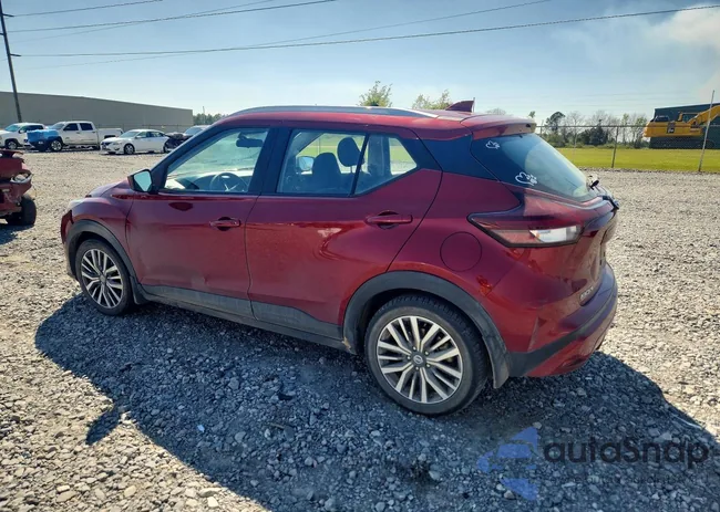 3N1CP5CV0ML542465: 47059196