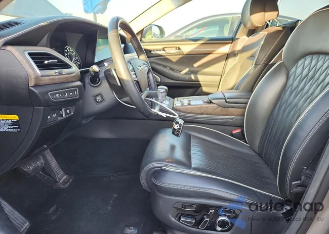 KMTF54PH8LU076868: 45673646