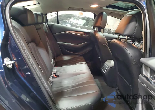 JM1GL1VM0L1515134: 78984485