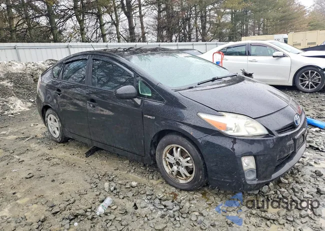 JTDKN3DUXA0037096: 41891456