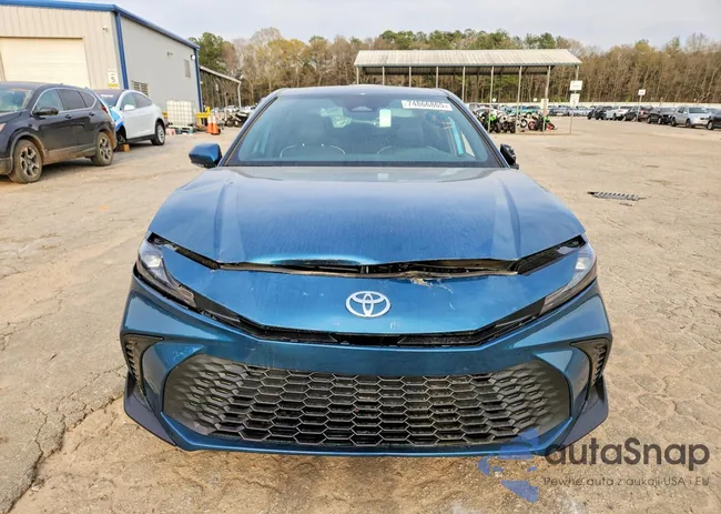 4T1DAACK8TU246689: 74866865