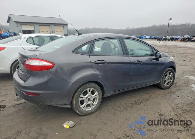 3FADP4BJ0FM157209: 41710476