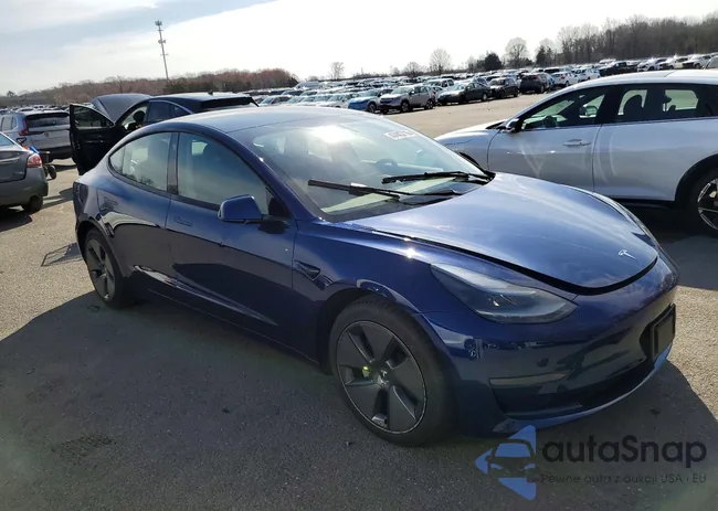 5YJ3E1EA0PF671153: 47443716