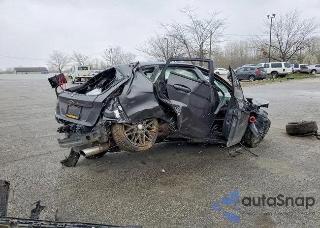 3FADP4GX7KM141953: 46210226