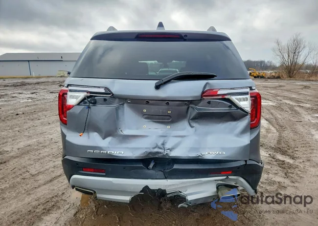 1GKKNRLS2LZ143385: 41789246