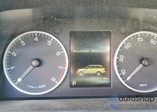 SALSF2D44DA779847: 45587206