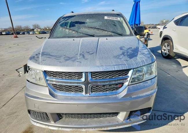 3C4PDCAB2FT622406: 79743785