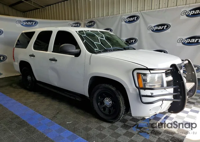 1GNLC2E02DR300866: 45548876