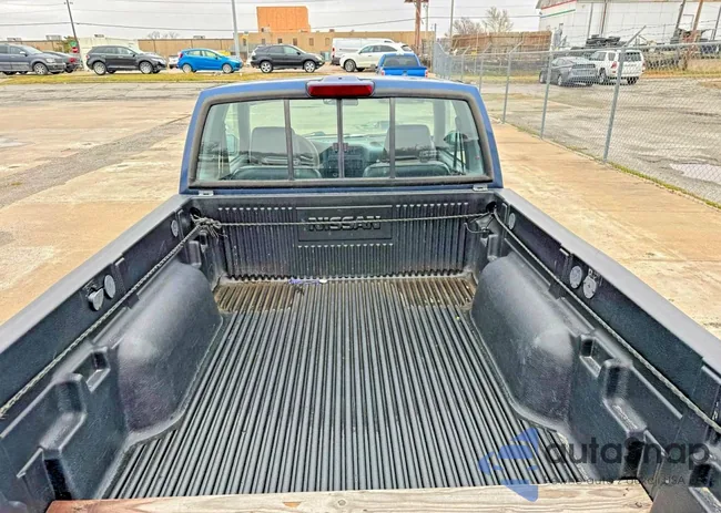 1N6SD16S6RC376349: 79796265