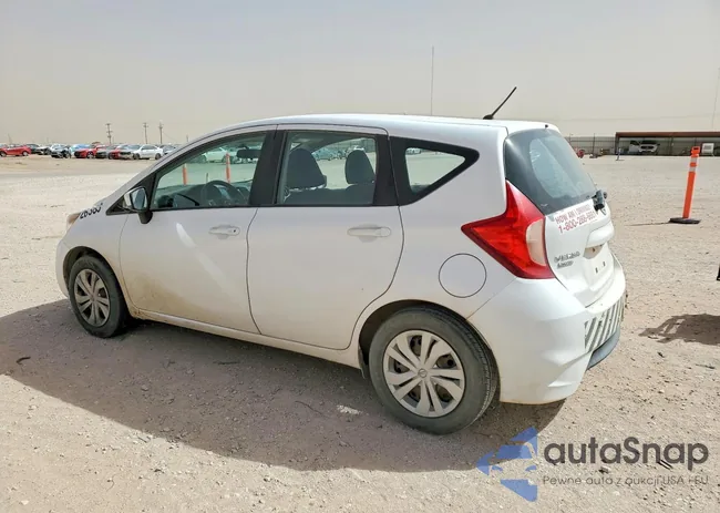 3N1CE2CP3HL372145: 45844266