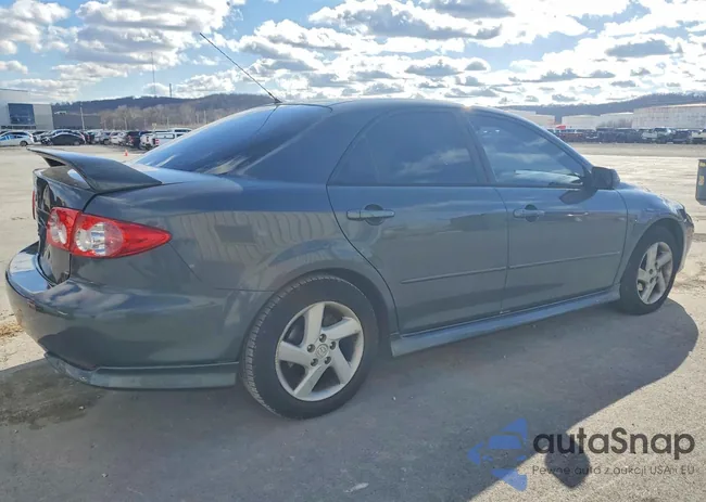 1YVFP80C545N52353: 45984316