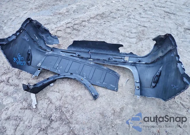 3PCAJ5BB3MF101828: 79259595