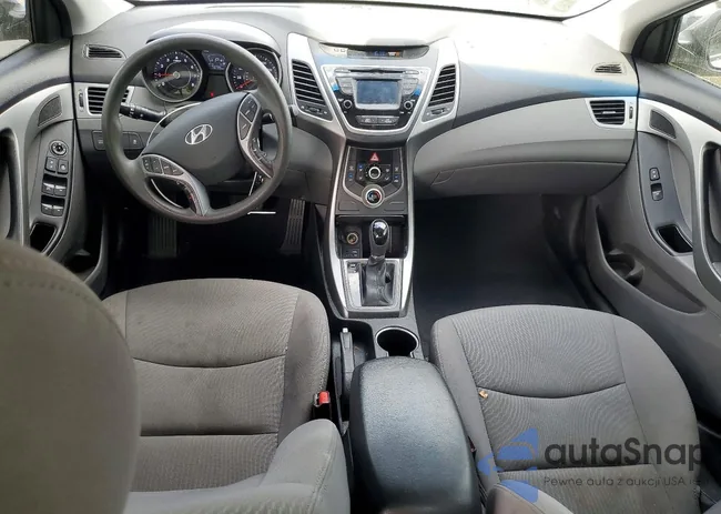 5NPDH4AEXFH621253: 45758316