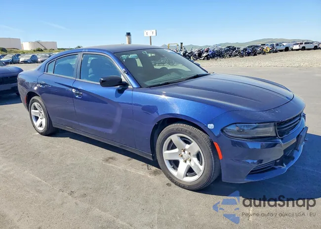 2C3CDXAT4KH575885: 47122996