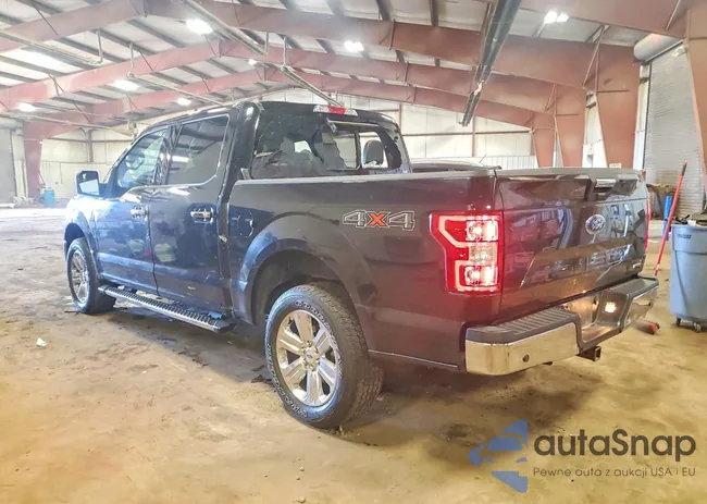 1FTEW1EP0KFB15696: 45737726