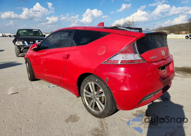 JHMZF1C67DS001036: 41902526