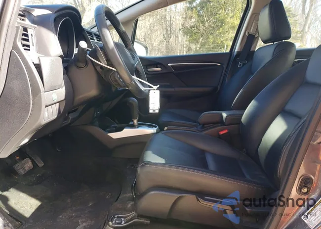 3HGGK5H84FM747527: 79551695