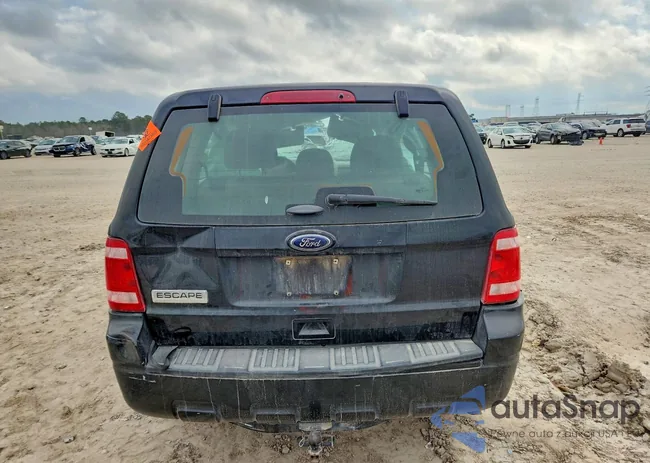 1FMCU0C77CKA06618: 79478845