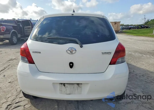 JTDKT4K38A5287574: 46391826