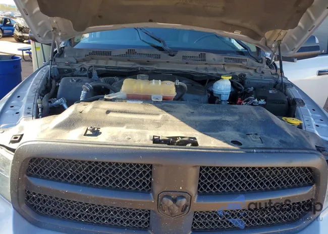 1C6RR7NM0JS253401: 46196566