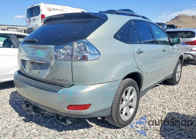 2T2HK31U78C088963: 77977035