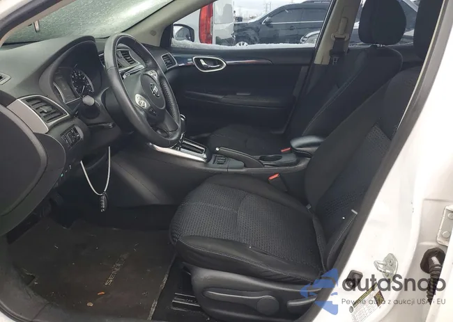 3N1AB7AP2GY313573: 45551596