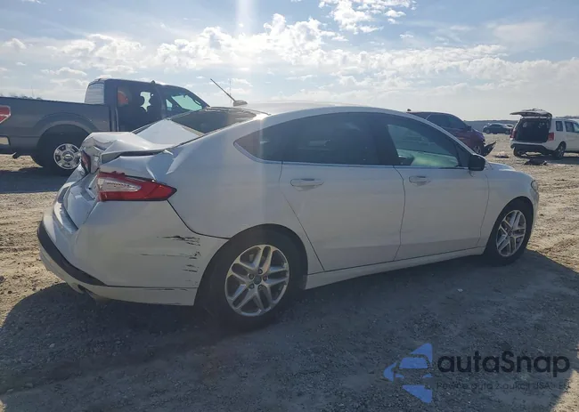 3FA6P0H75DR107080: 41796716