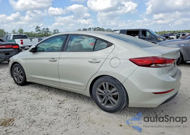 5NPD84LF2JH232363: 47314366