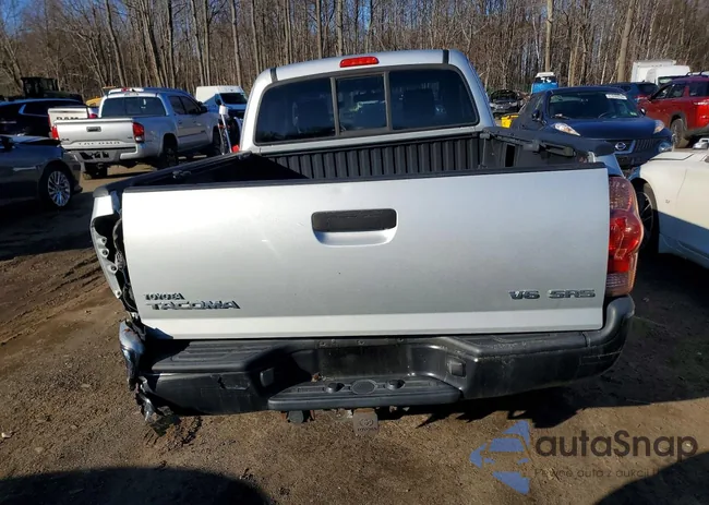 5TEUU42NX6Z174818: 41902336