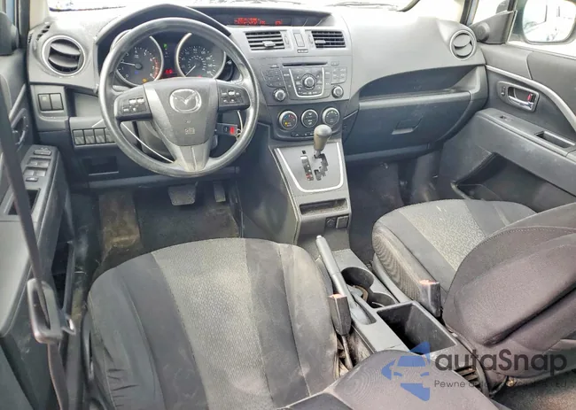 JM1CW2BL0C0130380: 41905476