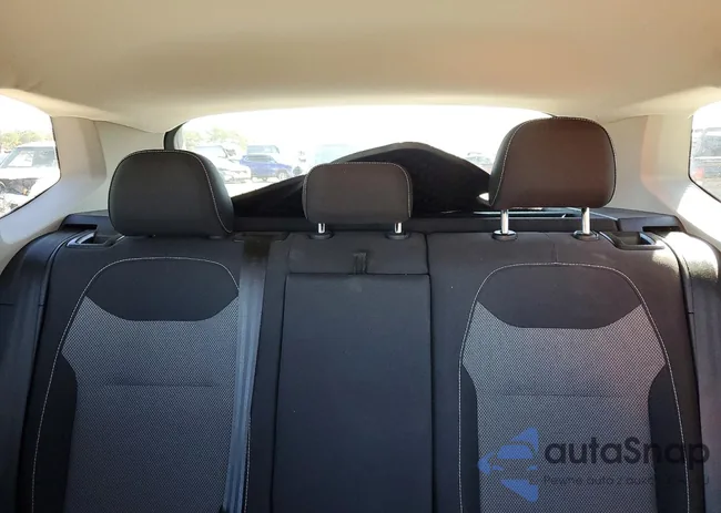 3VV5X7B21RM079182: 45964746