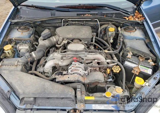 4S4BP61C367347978: 47088296