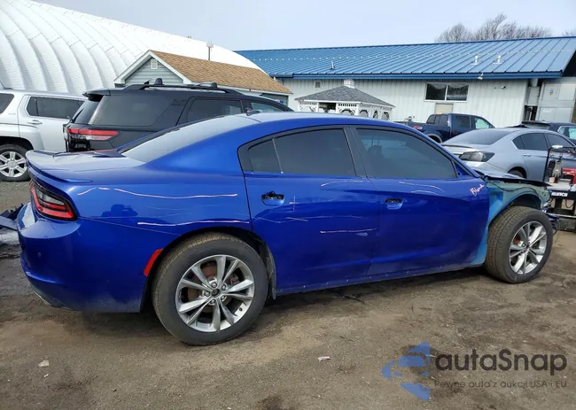 2C3CDXJG5LH193577: 46982896