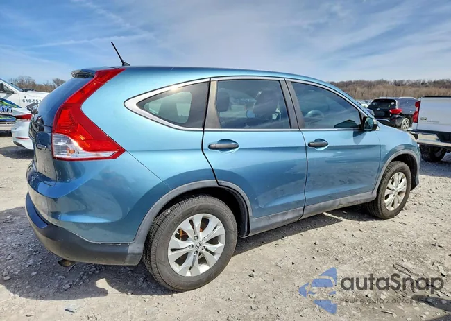 5J6RM4H38DL071575: 45959036