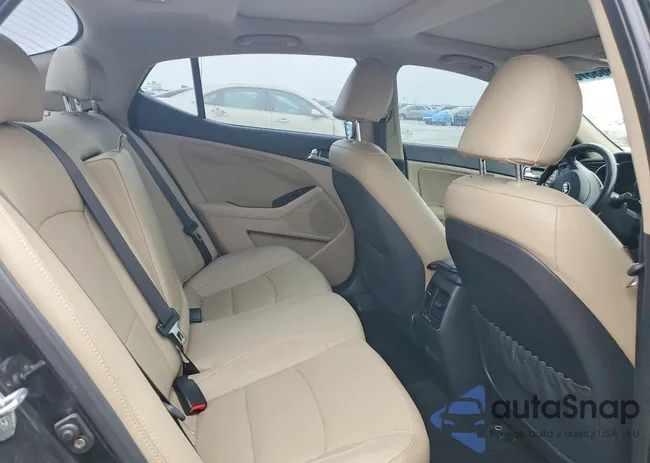 KNAGM4AD7D5059399: 79363375