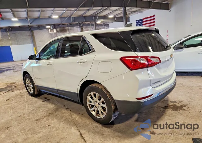 2GNAXUEV8K6128130: 41913916