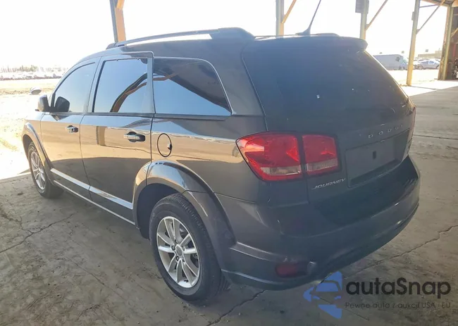 3C4PDCBG2HT588996: 47383986