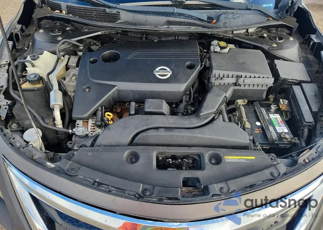 1N4AL3AP7DC129758: 79874075