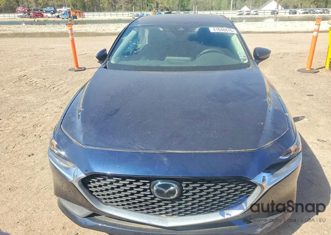 3MZBPABL9MM251391: 41848876