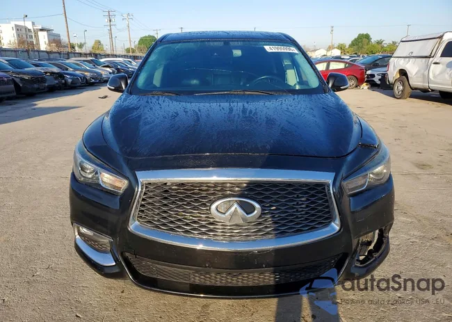 5N1DL0MM5LC522224: 41995996